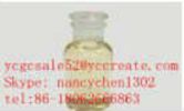 2-Fluoro Cinnamaldehyde